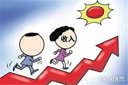 云大资本班.出版传媒以投资拉动转型