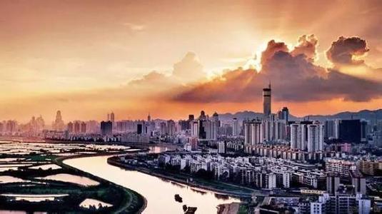 云大资本班.中国经济的三道坎