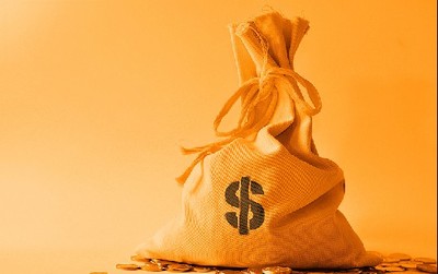 云大资本班.如何看待金融风险