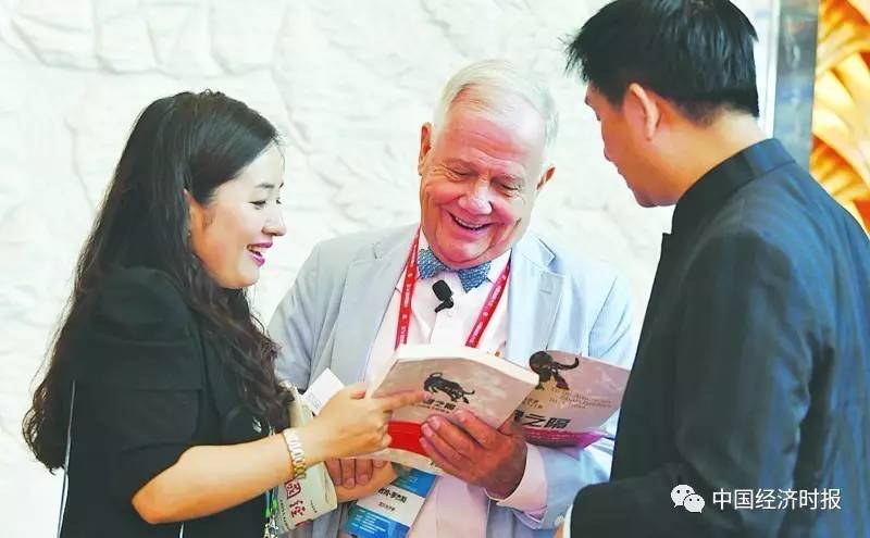 云大资本班.降低成本为创新