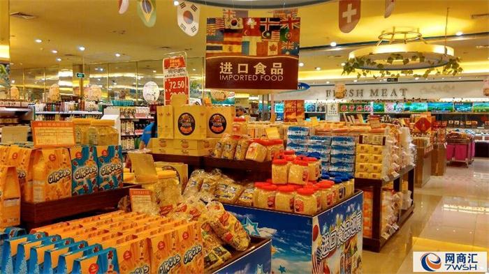 云大资本班.5月中国国际货物和服务贸易顺差1582亿元人民